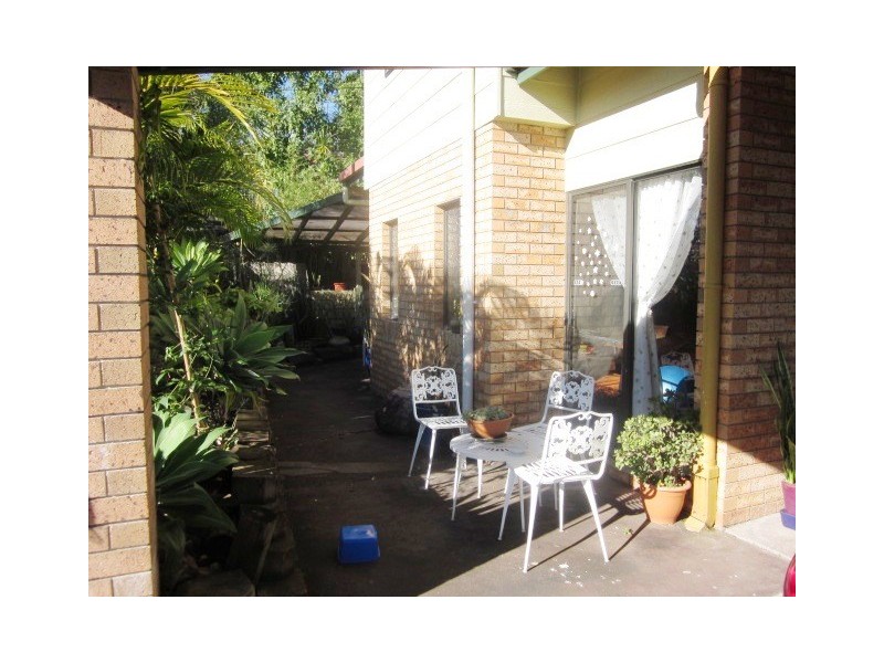 201 Springwood Road, Springwood QLD 4127