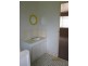 Level 2 5 / 71 Station Road, Woodridge QLD 4114