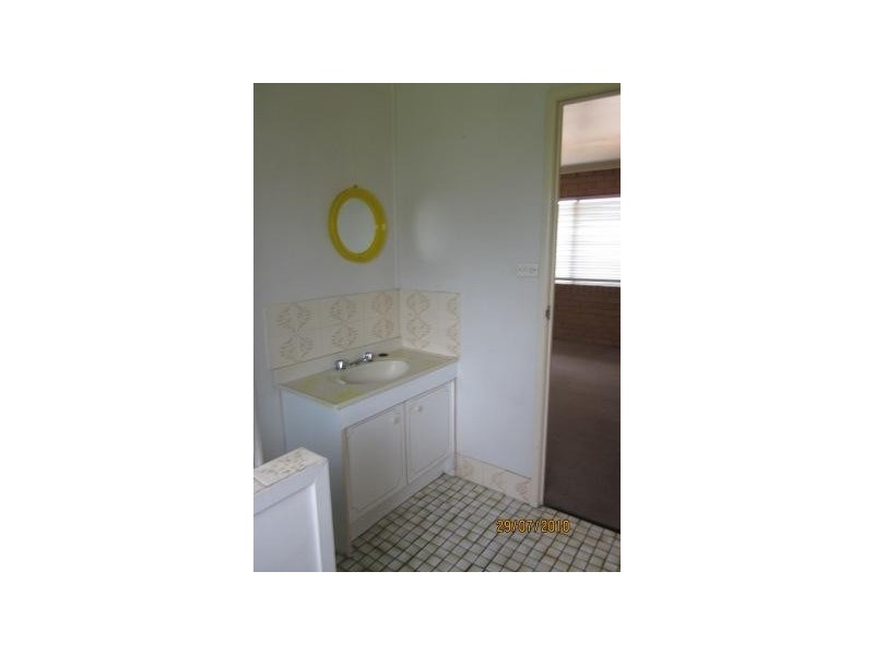 Level 2 5 / 71 Station Road, Woodridge QLD 4114