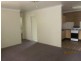 Level 2 5 / 71 Station Road, Woodridge QLD 4114