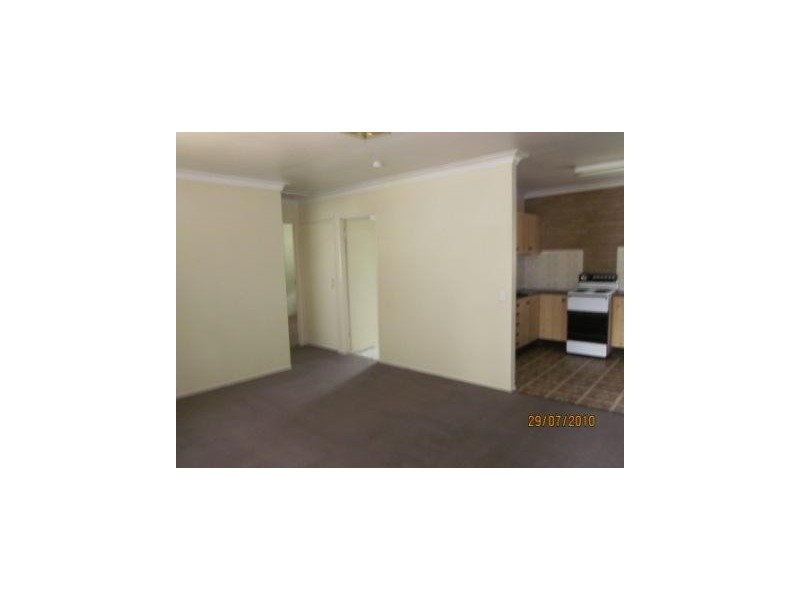 Level 2 5 / 71 Station Road, Woodridge QLD 4114
