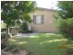20 Jasmine Crescent, Shailer Park QLD 4128