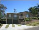 20 Jasmine Crescent, Shailer Park QLD 4128