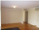 20 Jasmine Crescent, Shailer Park QLD 4128