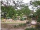 20 Jasmine Crescent, Shailer Park QLD 4128