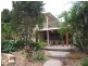 20 Jasmine Crescent, Shailer Park QLD 4128