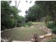 20 Jasmine Crescent, Shailer Park QLD 4128