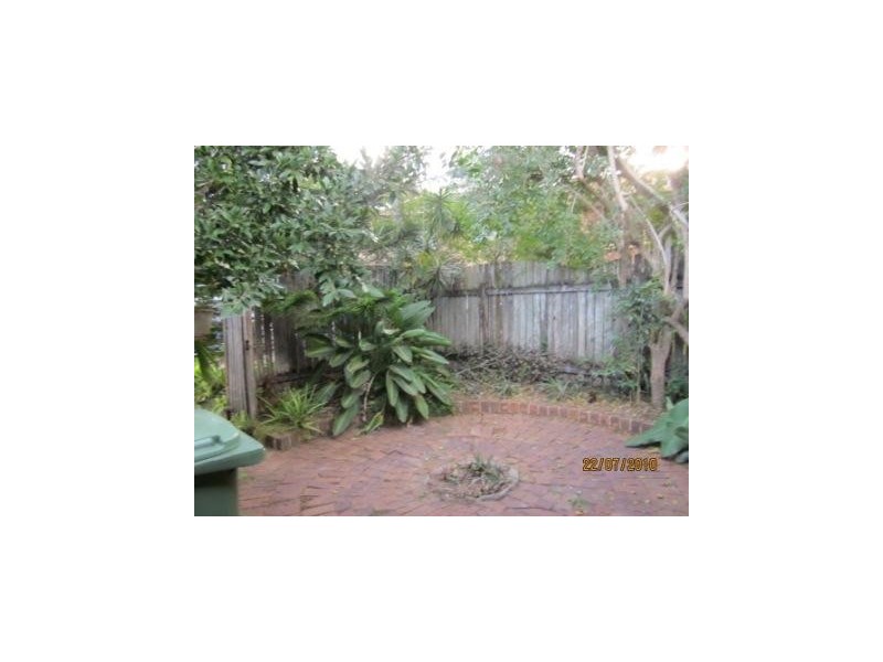 9/402 Chatswood Rd, Shailer Park QLD 4128