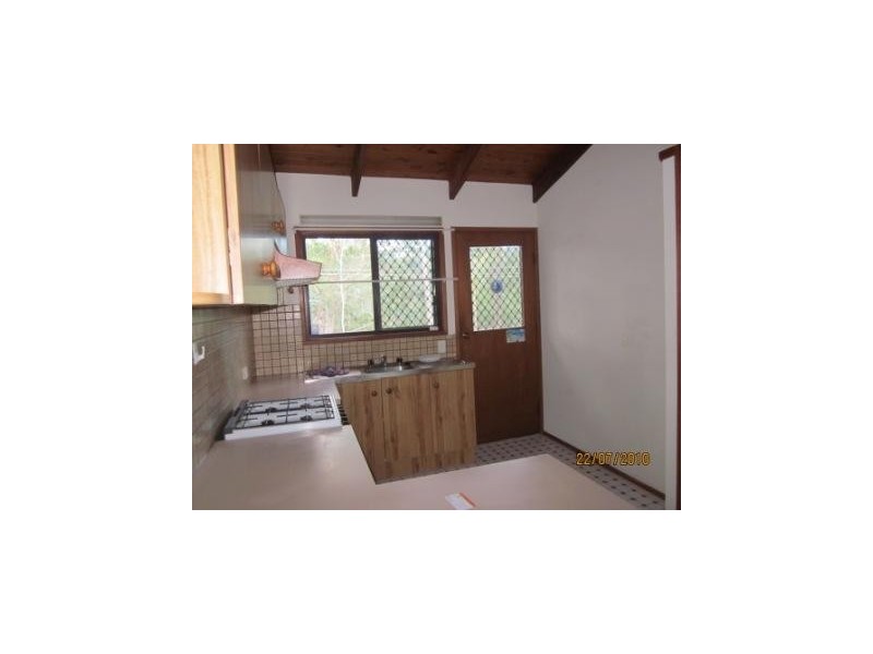 9/402 Chatswood Rd, Shailer Park QLD 4128