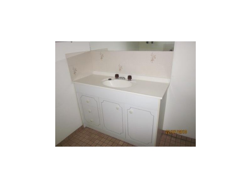 9/402 Chatswood Rd, Shailer Park QLD 4128