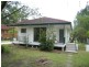 19 Reign Street, Kingston QLD 4114