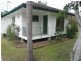 19 Reign Street, Kingston QLD 4114
