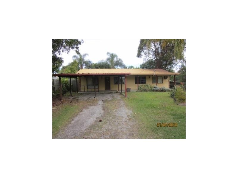 35  Monash Road, Loganlea QLD 4131