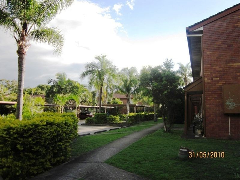 48/7 Wisp St, Woodridge QLD 4114