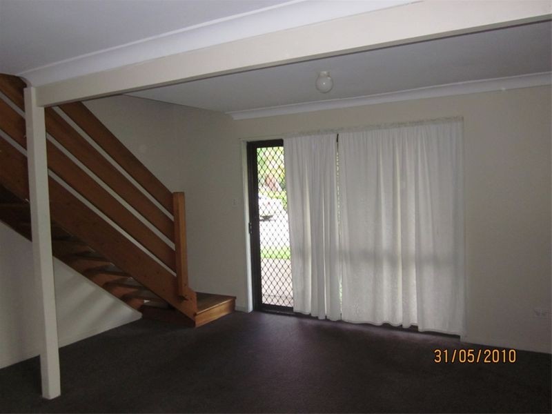 48/7 Wisp St, Woodridge QLD 4114