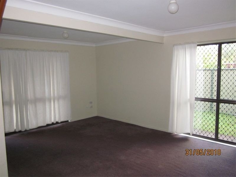 48/7 Wisp St, Woodridge QLD 4114