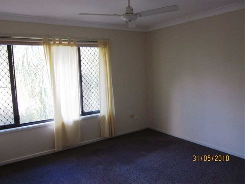 48/7 Wisp St, Woodridge QLD 4114