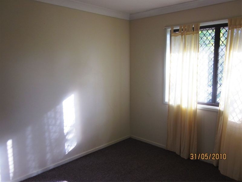 48/7 Wisp St, Woodridge QLD 4114