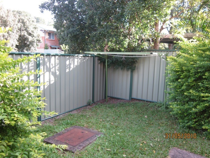 48/7 Wisp St, Woodridge QLD 4114