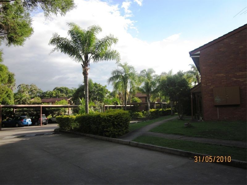 48/7 Wisp St, Woodridge QLD 4114