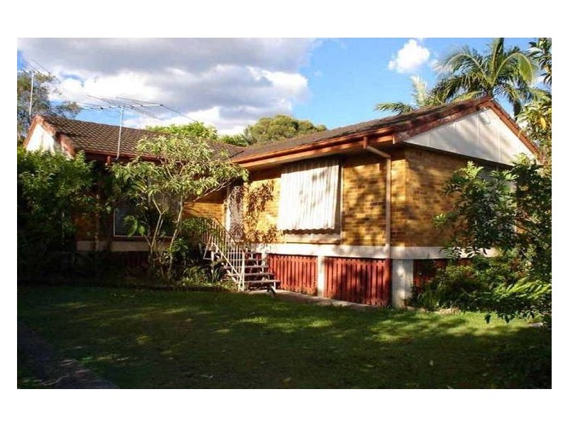 77 Ellen Street, Logan Central QLD 4114