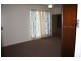 77 Ellen Street, Logan Central QLD 4114