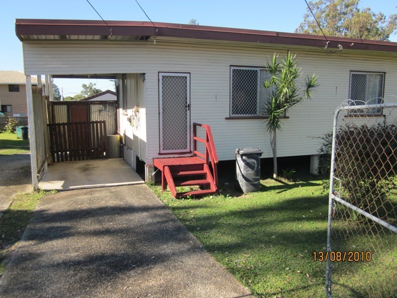 2/1 Blackwood Road, Woodridge QLD 4114