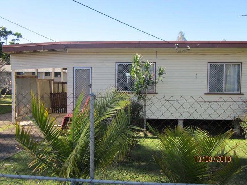 2/1 Blackwood Road, Woodridge QLD 4114