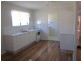 11 Kolonga Street, Woodridge QLD 4114