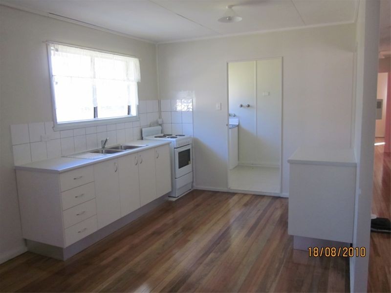 11 Kolonga Street, Woodridge QLD 4114
