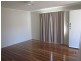 11 Kolonga Street, Woodridge QLD 4114