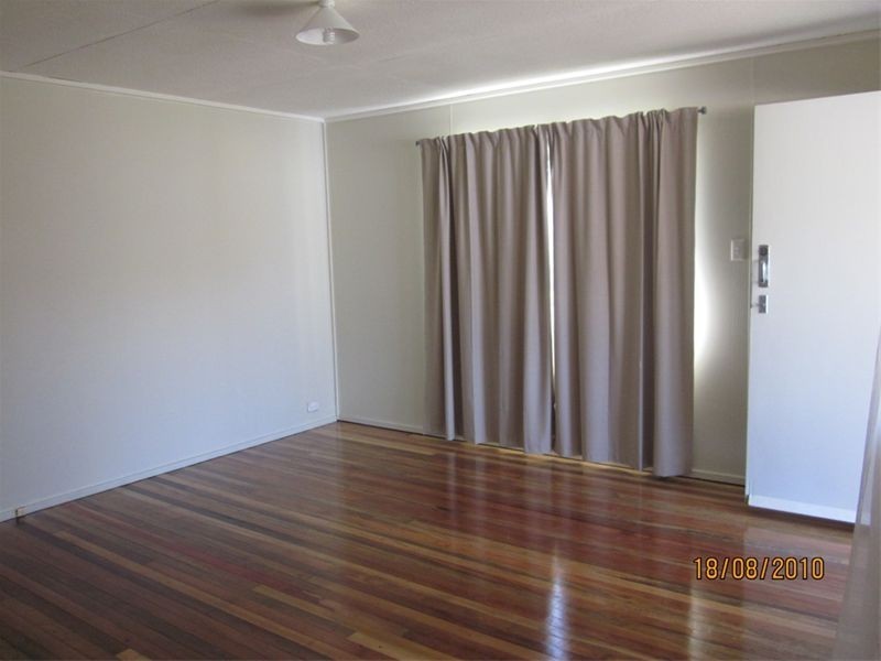 11 Kolonga Street, Woodridge QLD 4114