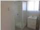 11 Kolonga Street, Woodridge QLD 4114