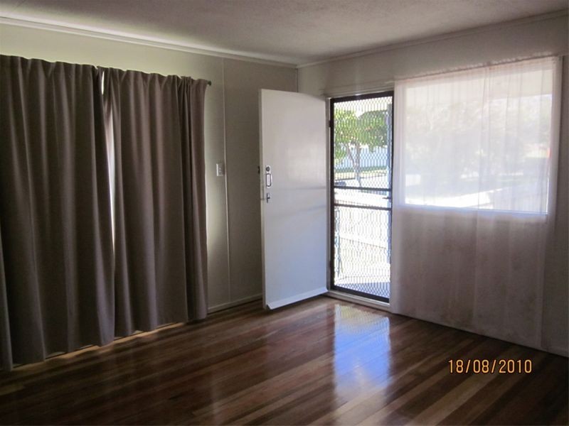 11 Kolonga Street, Woodridge QLD 4114