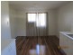 11 Kolonga Street, Woodridge QLD 4114