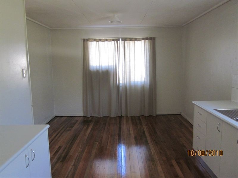 11 Kolonga Street, Woodridge QLD 4114