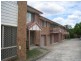 3/13 Croydon Road, Woodridge QLD 4114