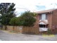 3/13 Croydon Road, Woodridge QLD 4114