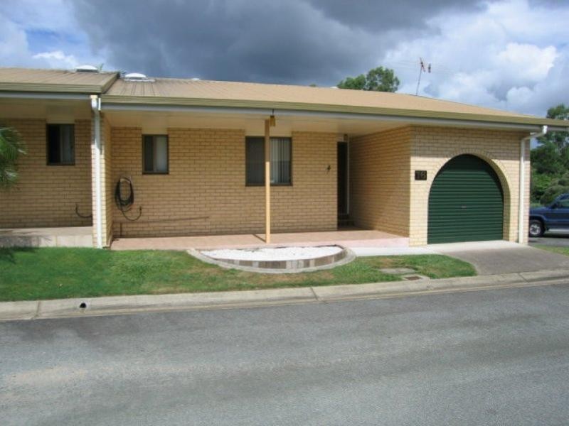 16/39 Chatswood Road, Daisy Hill QLD 4127