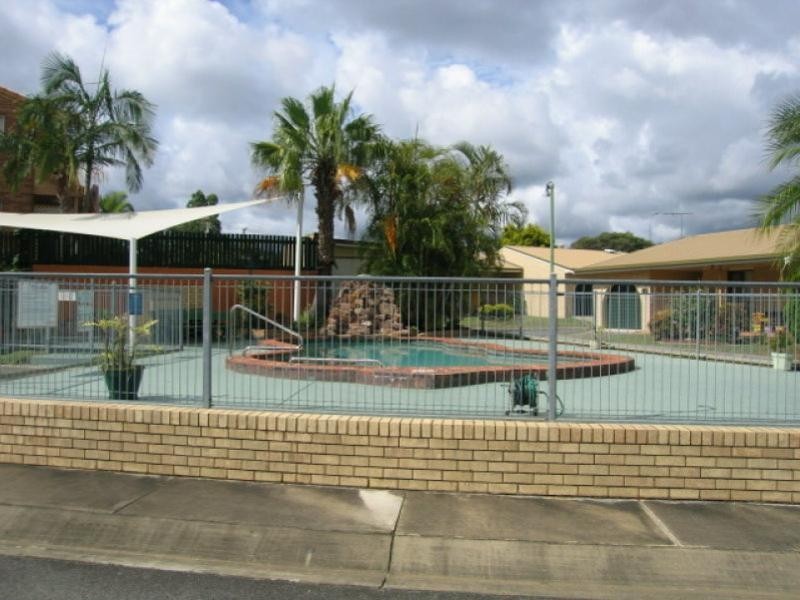 16/39 Chatswood Road, Daisy Hill QLD 4127