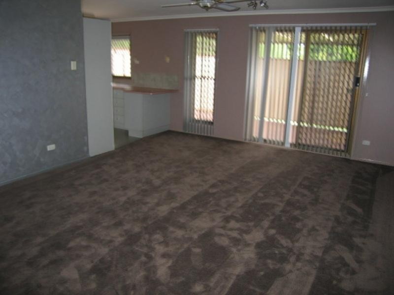 16/39 Chatswood Road, Daisy Hill QLD 4127