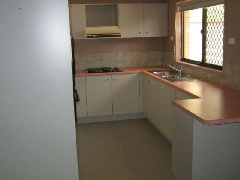 16/39 Chatswood Road, Daisy Hill QLD 4127