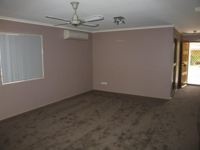 16/39 Chatswood Road, Daisy Hill QLD 4127