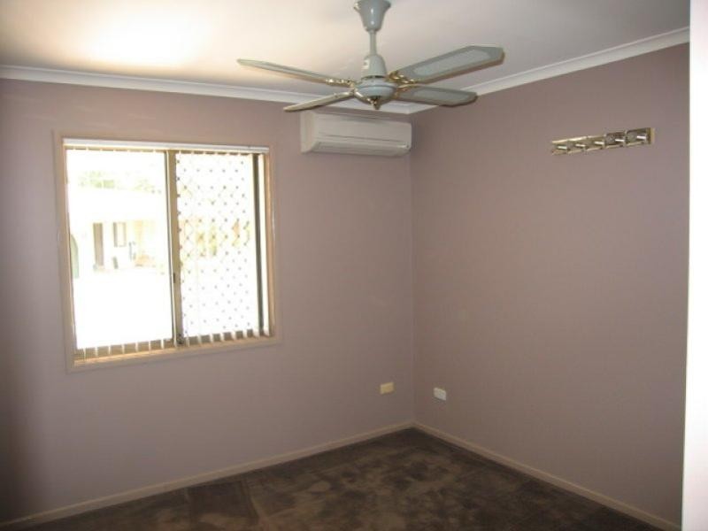 16/39 Chatswood Road, Daisy Hill QLD 4127