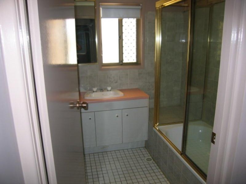 16/39 Chatswood Road, Daisy Hill QLD 4127