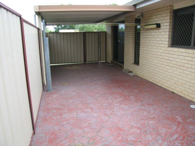 16/39 Chatswood Road, Daisy Hill QLD 4127