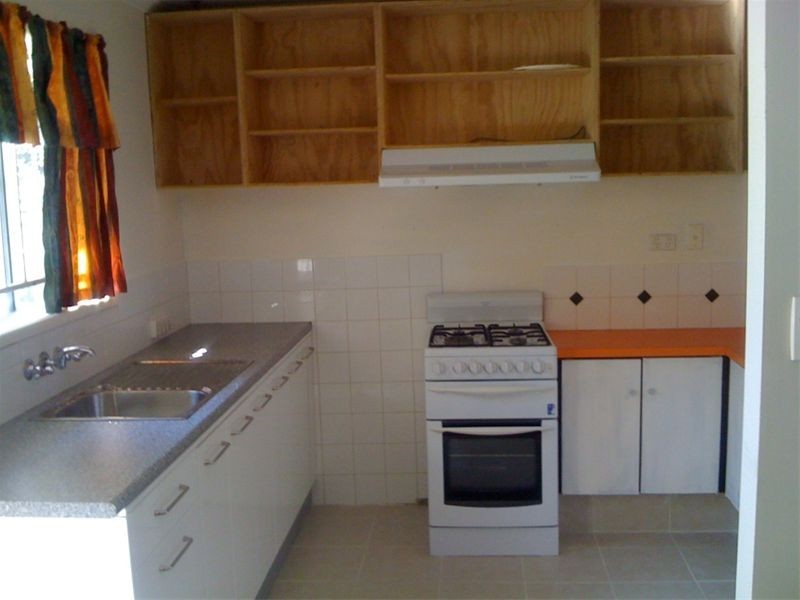 16 KENNY STREET, Woodridge QLD 4114