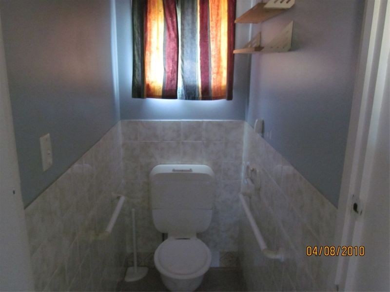 16 KENNY STREET, Woodridge QLD 4114