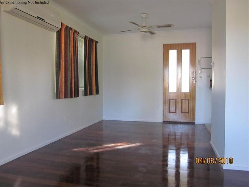 16 KENNY STREET, Woodridge QLD 4114