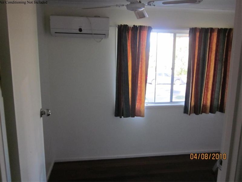 16 KENNY STREET, Woodridge QLD 4114